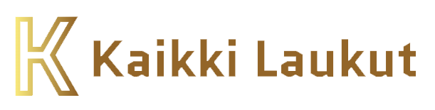 Kaikki Laukut