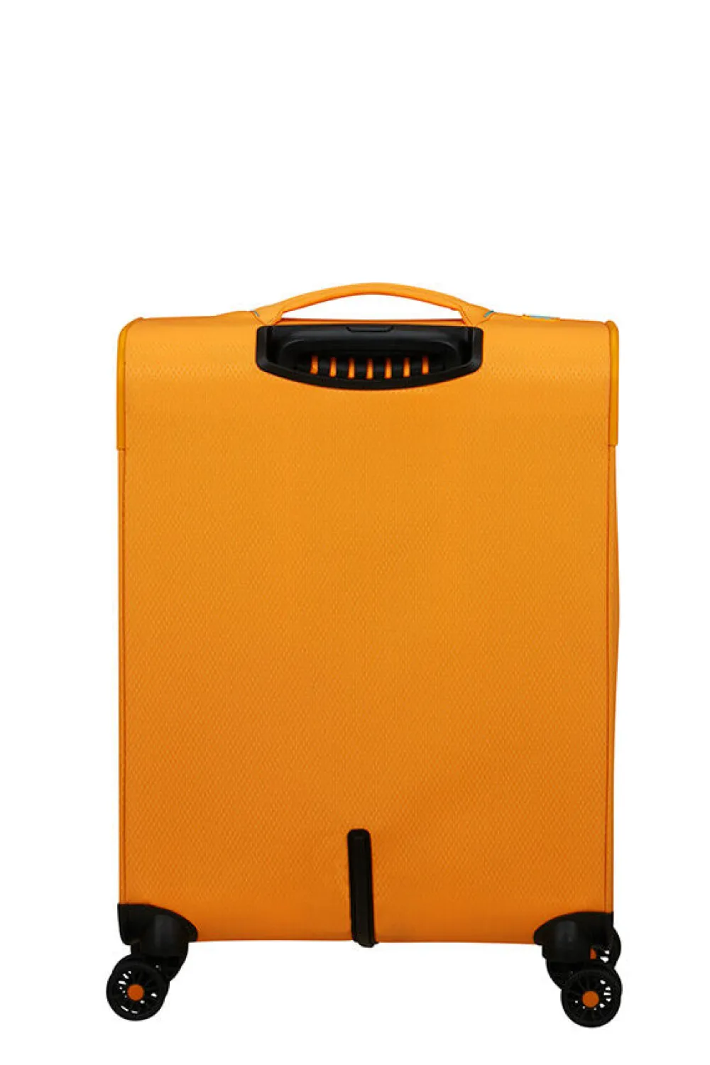aerospin_nelipyrinen_matk_1-10.webp American Tourister Aerospin Nelipyöräinen matkalaukku S Radiant Orange Sale