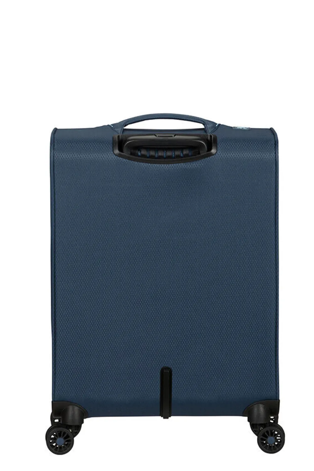 aerospin_nelipyrinen_matk_1-12.webp American Tourister Aerospin Nelipyöräinen matkalaukku S Indigo Best