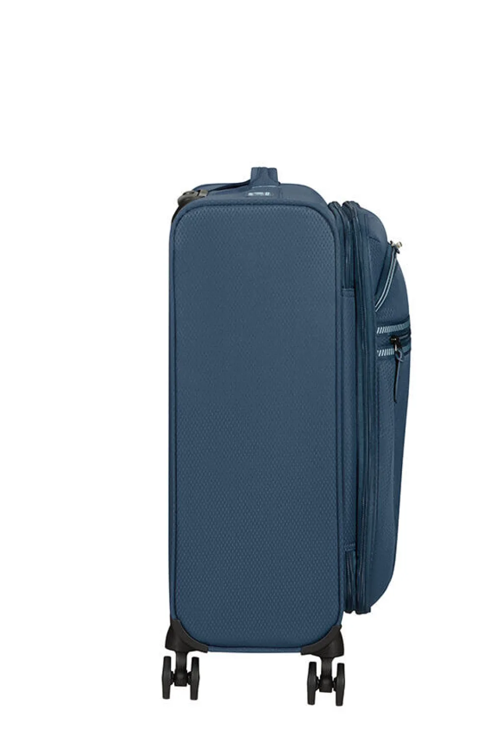 aerospin_nelipyrinen_matk_4-12.webp American Tourister Aerospin Nelipyöräinen matkalaukku S Indigo Best