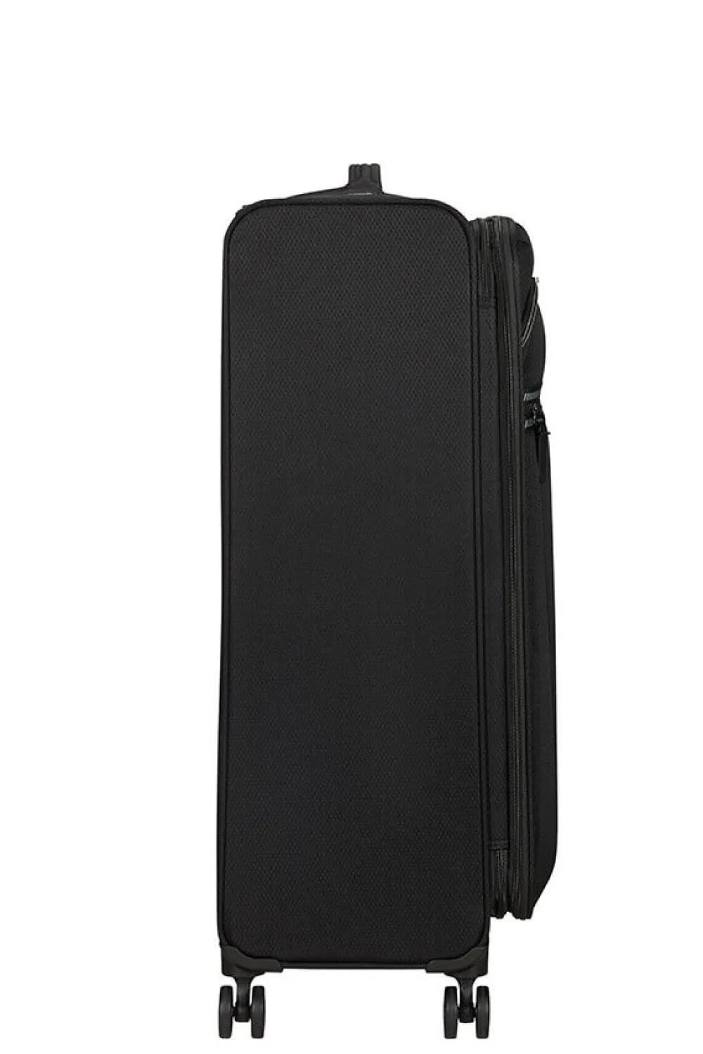 aerospin_nelipyrinen_matk_4-6.webp American Tourister Aerospin Nelipyöräinen matkalaukku L Black Online
