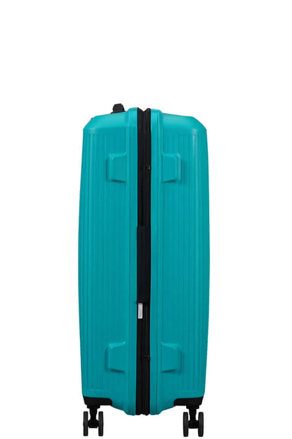 aerostep_keskikokoinen_ma_5-2.webp American Tourister AeroStep Keskikokoinen matkalaukku Turquoise Tonic Best