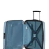 American Tourister AeroStep Lentolaukku Soho Grey New