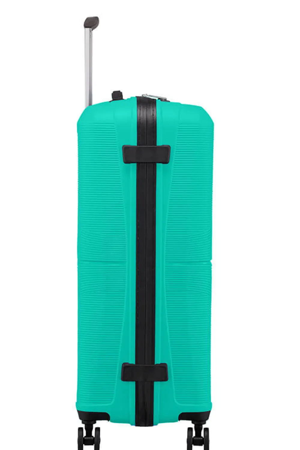 airconic_keskikokoinen_ma_4-8.webp American Tourister Airconic Keskikokoinen matkalaukku Aqua Green Clearance