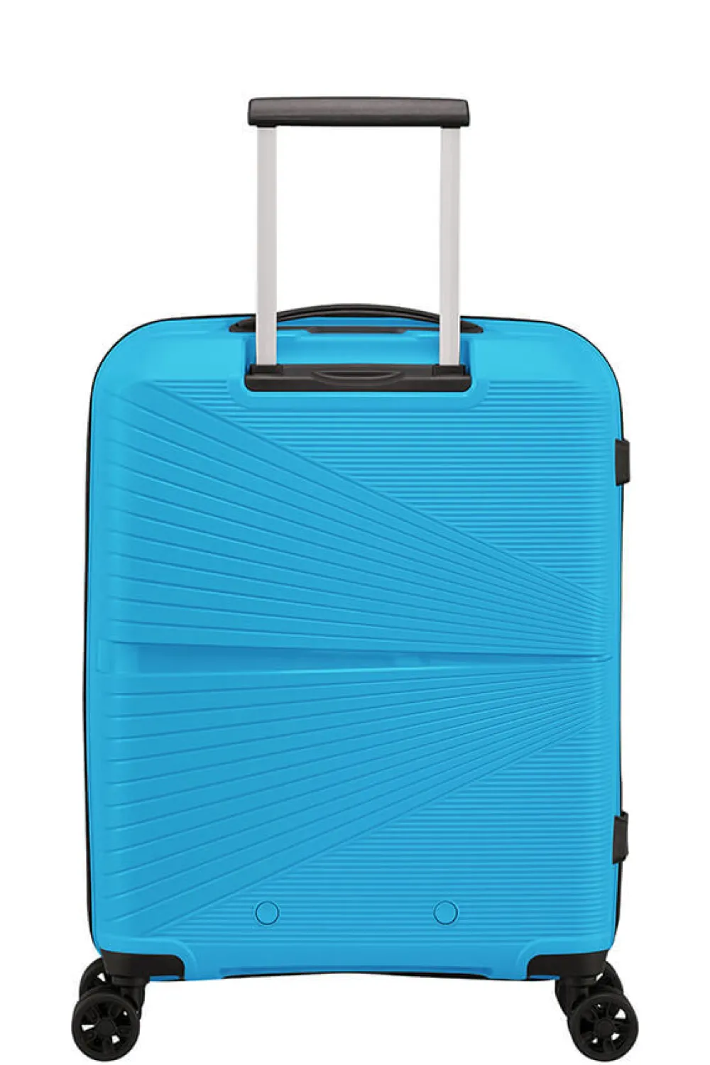 airconic_lentolaukku_1-2.webp American Tourister Airconic Lentolaukku Sporty Blue New