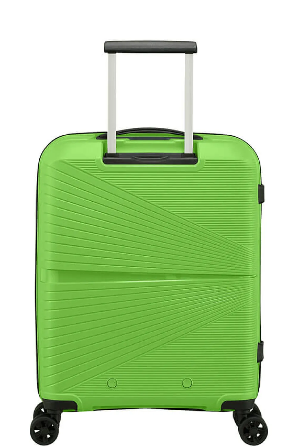 airconic_lentolaukku_1-3.webp American Tourister Airconic Lentolaukku Acid Green New