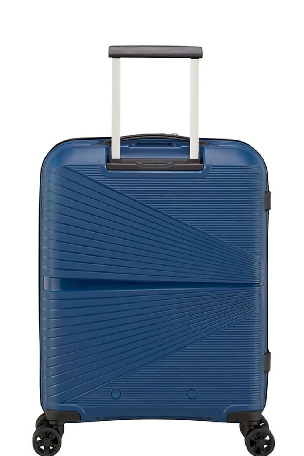 airconic_lentolaukku_1.webp American Tourister Airconic Lentolaukku Midnight Navy Sale