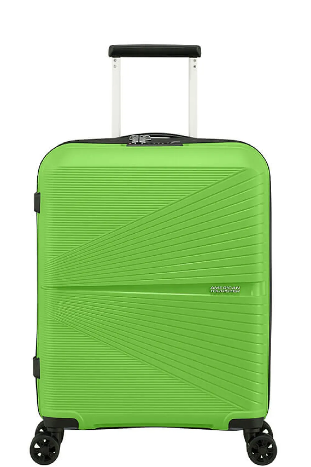 airconic_lentolaukku_2-3.webp American Tourister Airconic Lentolaukku Acid Green New