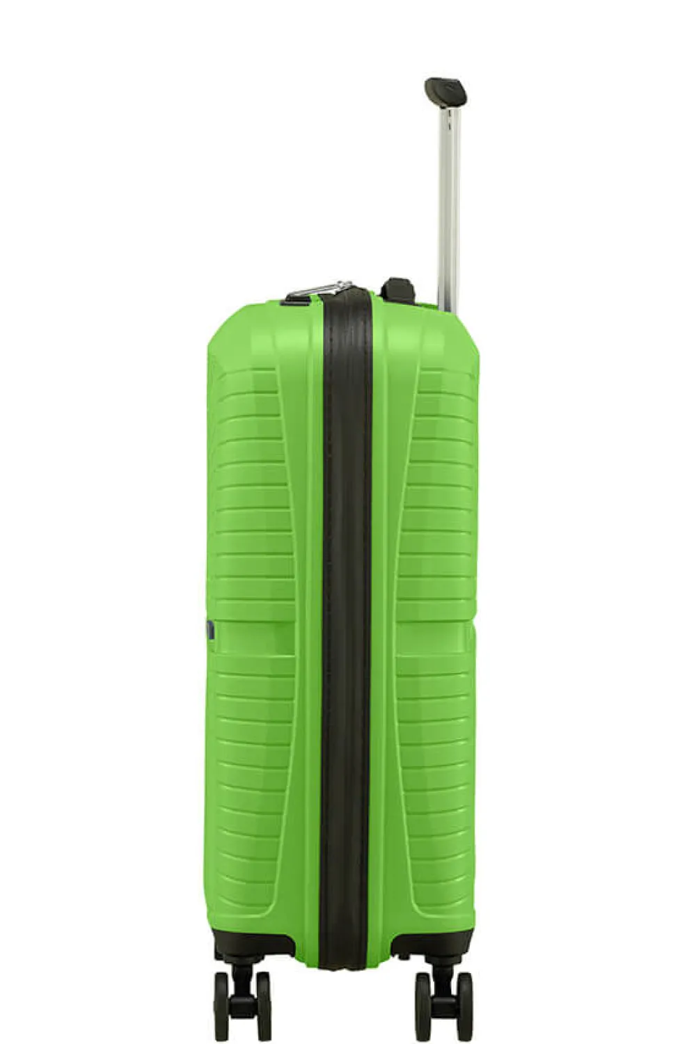 airconic_lentolaukku_3-3.webp American Tourister Airconic Lentolaukku Acid Green New