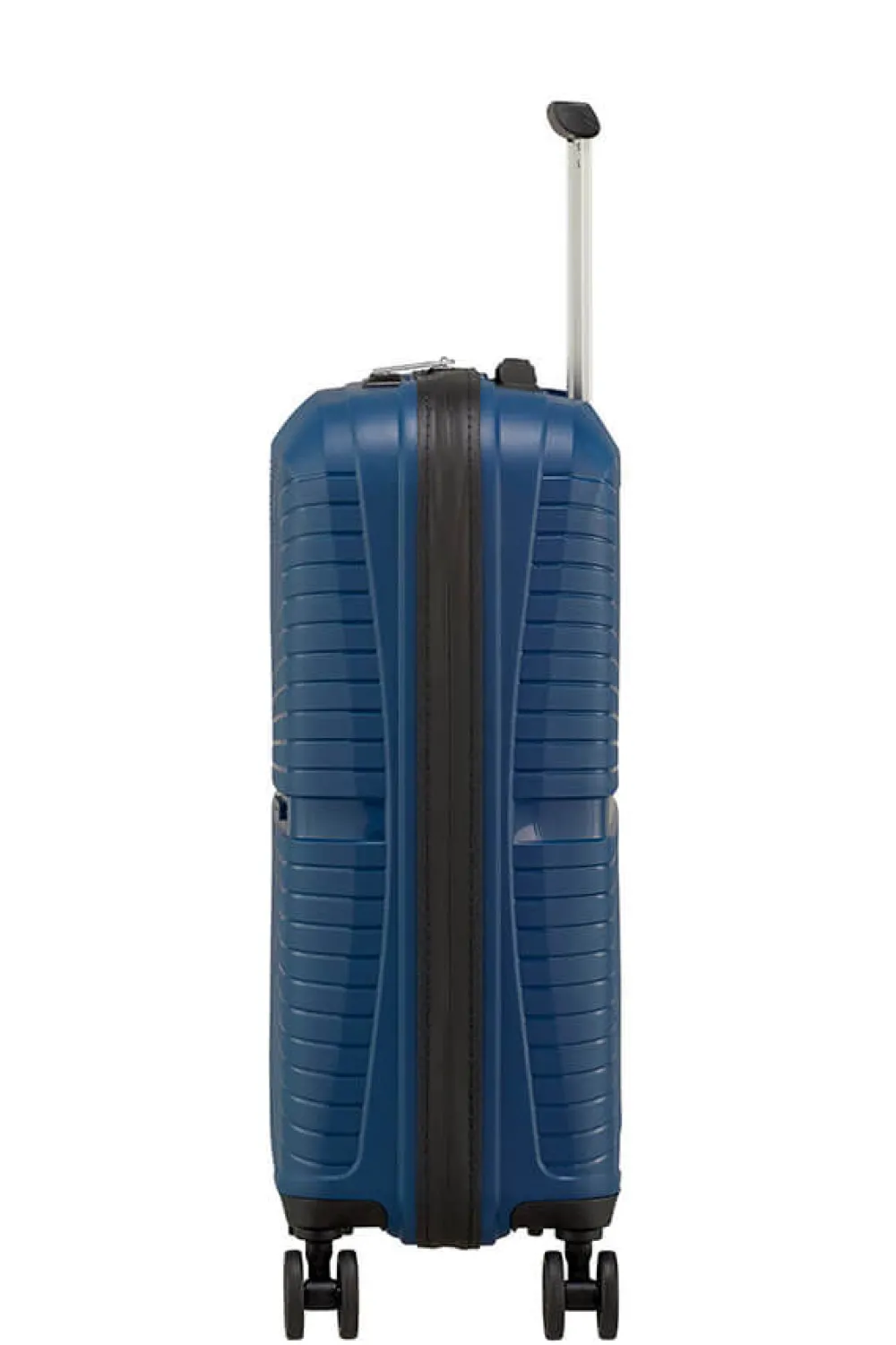 airconic_lentolaukku_3.webp American Tourister Airconic Lentolaukku Midnight Navy Sale