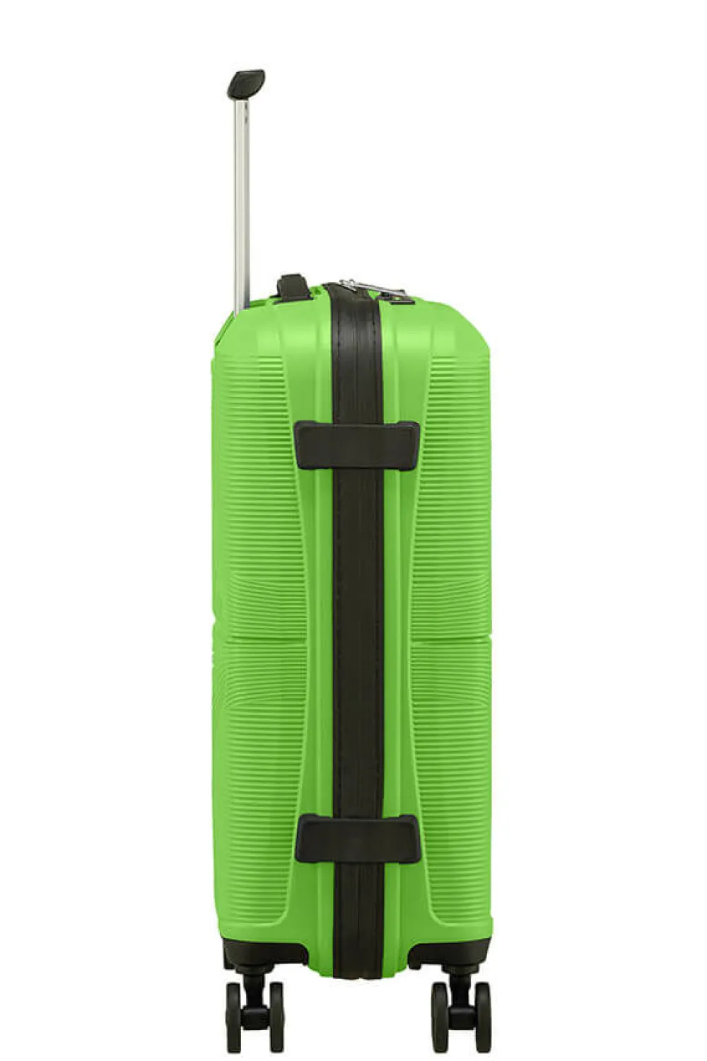 airconic_lentolaukku_4-3.webp American Tourister Airconic Lentolaukku Acid Green New