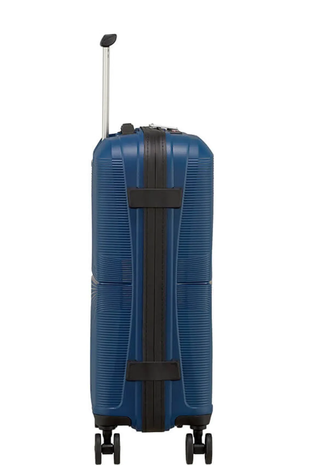 airconic_lentolaukku_4.webp American Tourister Airconic Lentolaukku Midnight Navy Sale