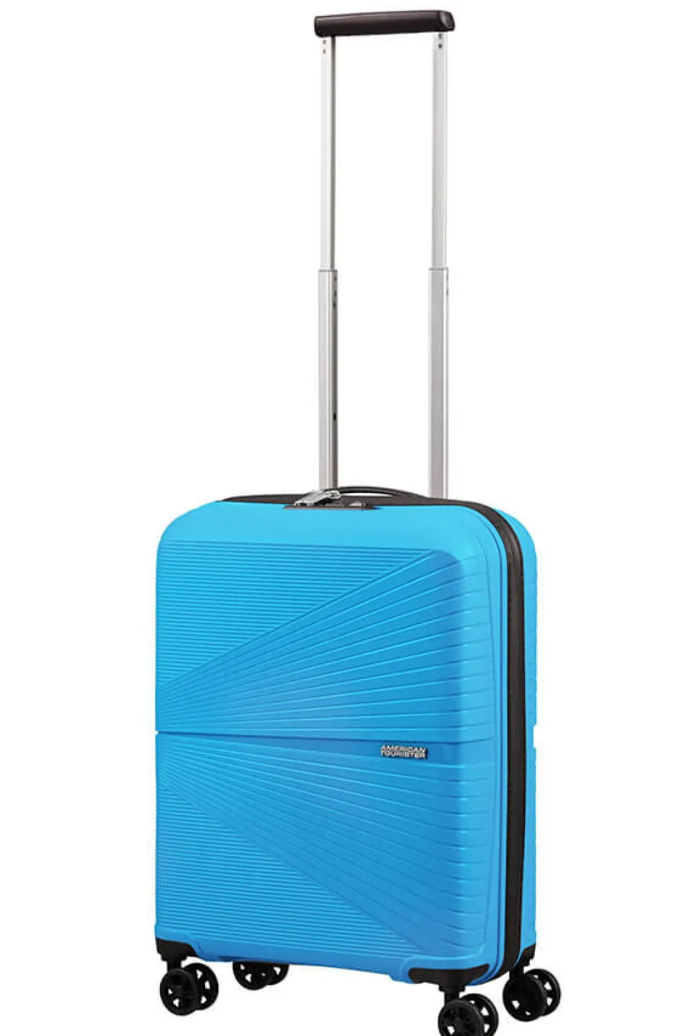 airconic_lentolaukku_5-2.webp American Tourister Airconic Lentolaukku Sporty Blue New