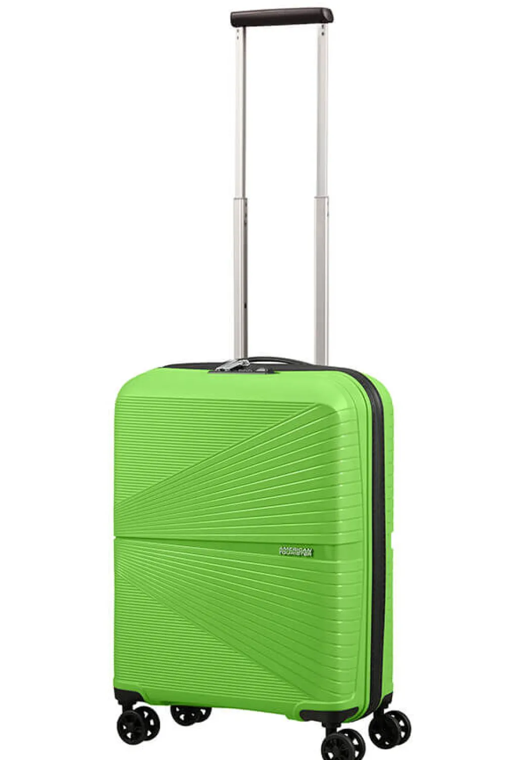 airconic_lentolaukku_5-3.webp American Tourister Airconic Lentolaukku Acid Green New