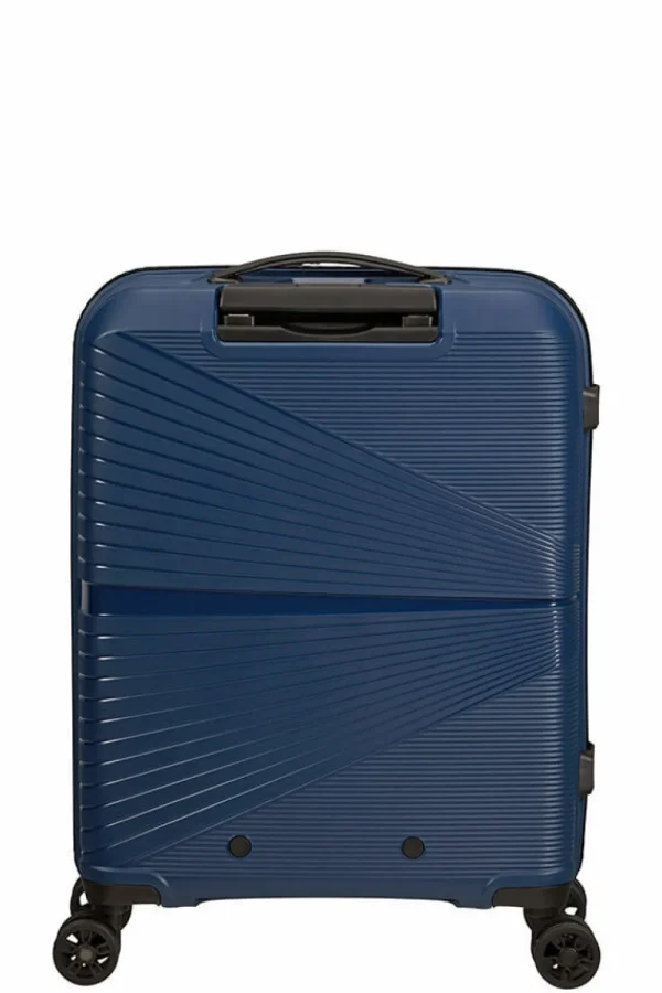 American Tourister Airconic Lentolaukku 15.6