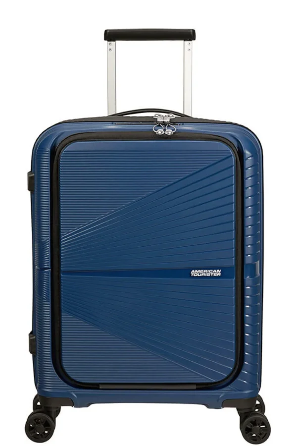 American Tourister Airconic Lentolaukku 15.6
