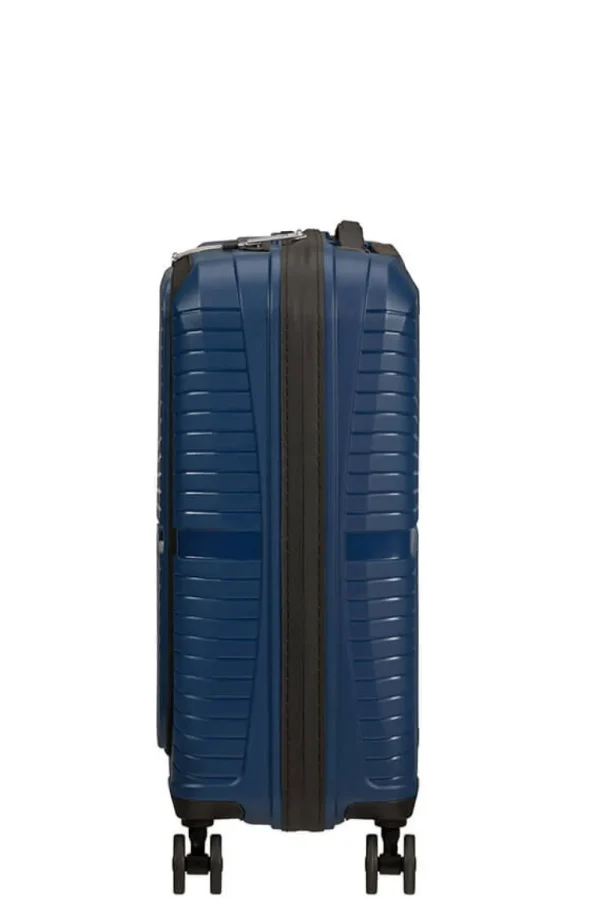 American Tourister Airconic Lentolaukku 15.6
