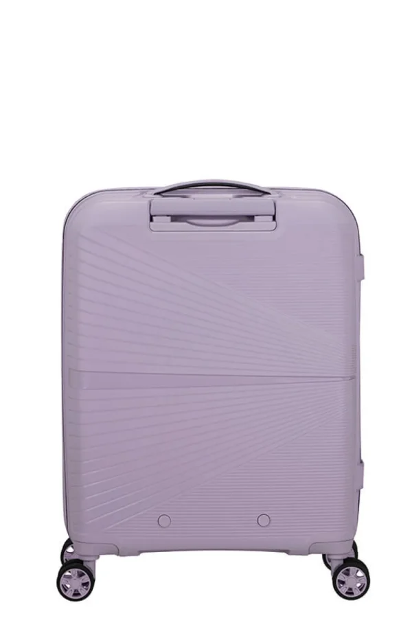 American Tourister Airconic Nelipyöräinen matkalaukku 55cm 15.6