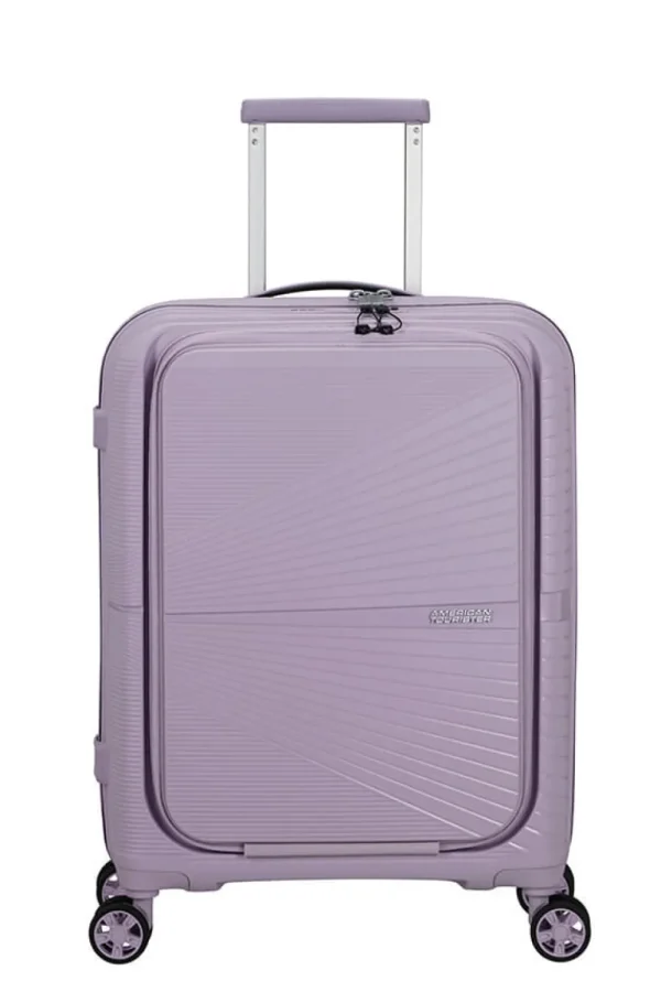 American Tourister Airconic Nelipyöräinen matkalaukku 55cm 15.6
