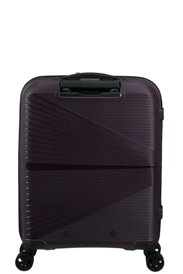 American Tourister Airconic Nelipyöräinen matkalaukku 55cm 15.6