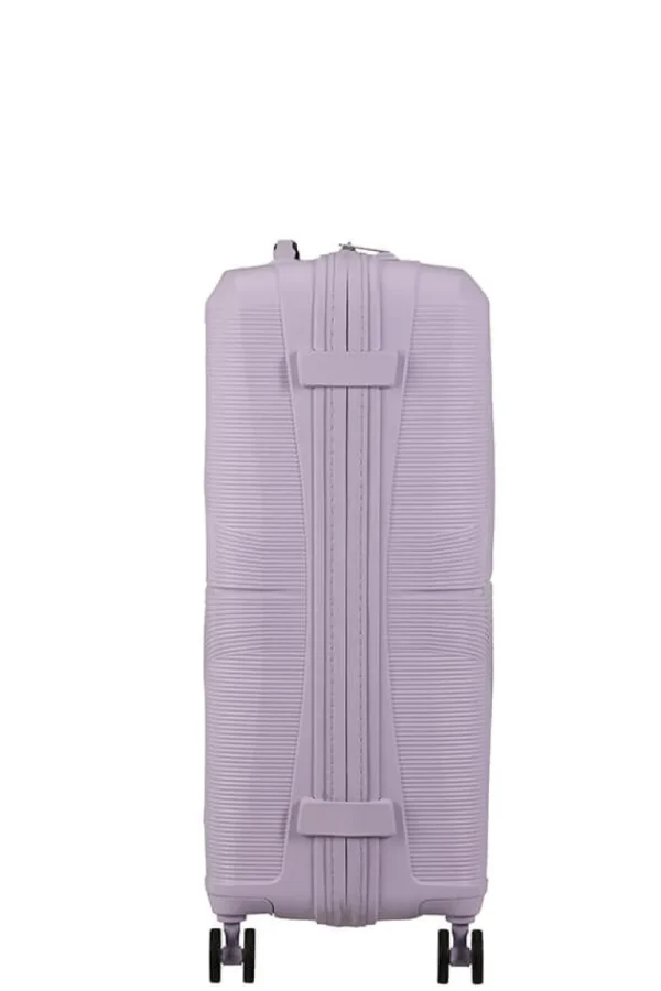 American Tourister Airconic Nelipyöräinen matkalaukku 67cm Stormy Lilac Outlet