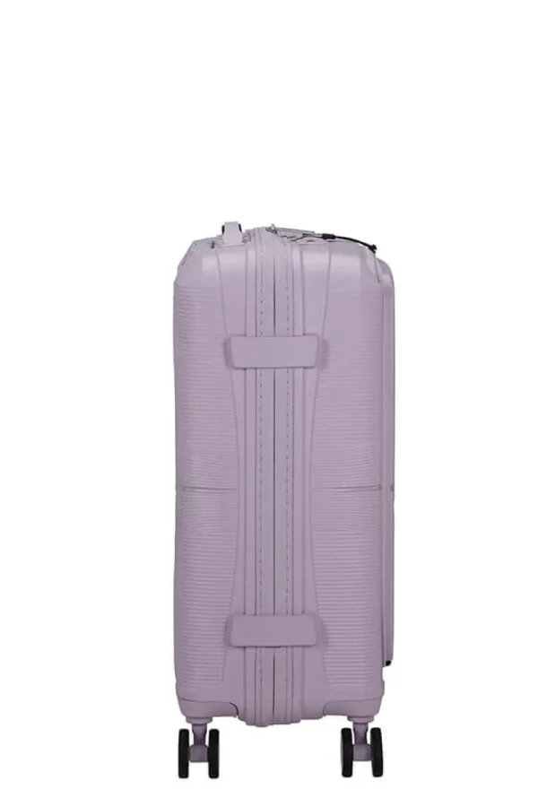American Tourister Airconic Nelipyöräinen matkalaukku 55cm 15.6