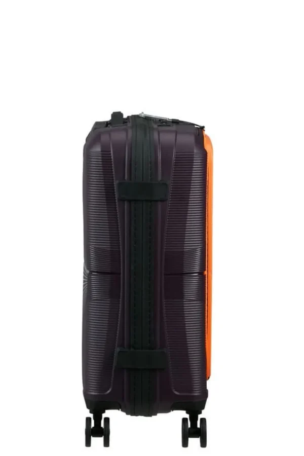 American Tourister Airconic Nelipyöräinen matkalaukku 55cm 15.6