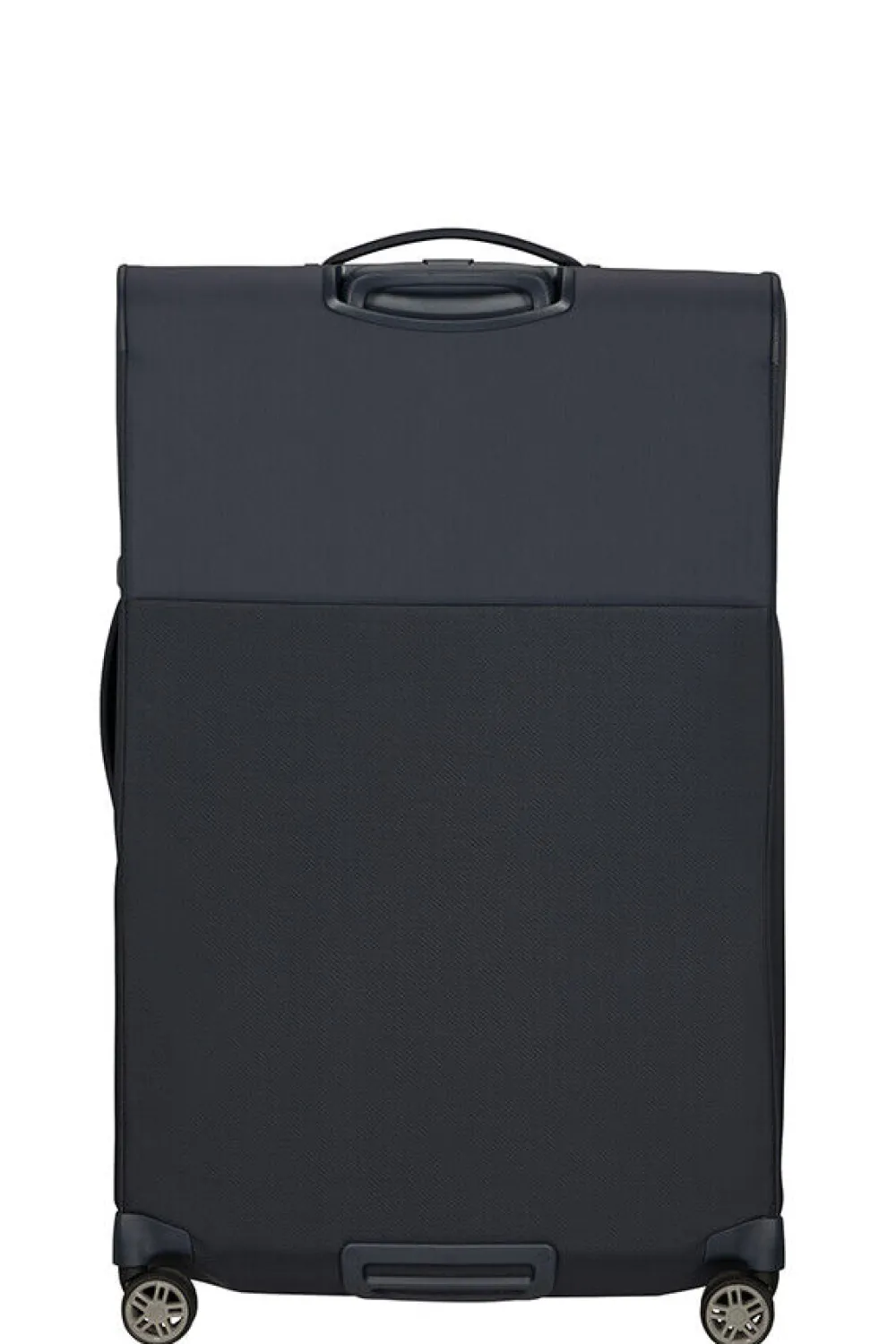 airea_nelipyrinen_laajenn_1-3.webp Samsonite Airea Nelipyöräinen laajennettava matkalaukku 78cm Dark Blue Clearance