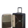 Samsonite Airea Nelipyöräinen matkalaukku 55cm Dark Blue Fashion
