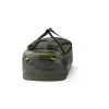 Gregory Alpaca Duffle bag Fir Green Hot