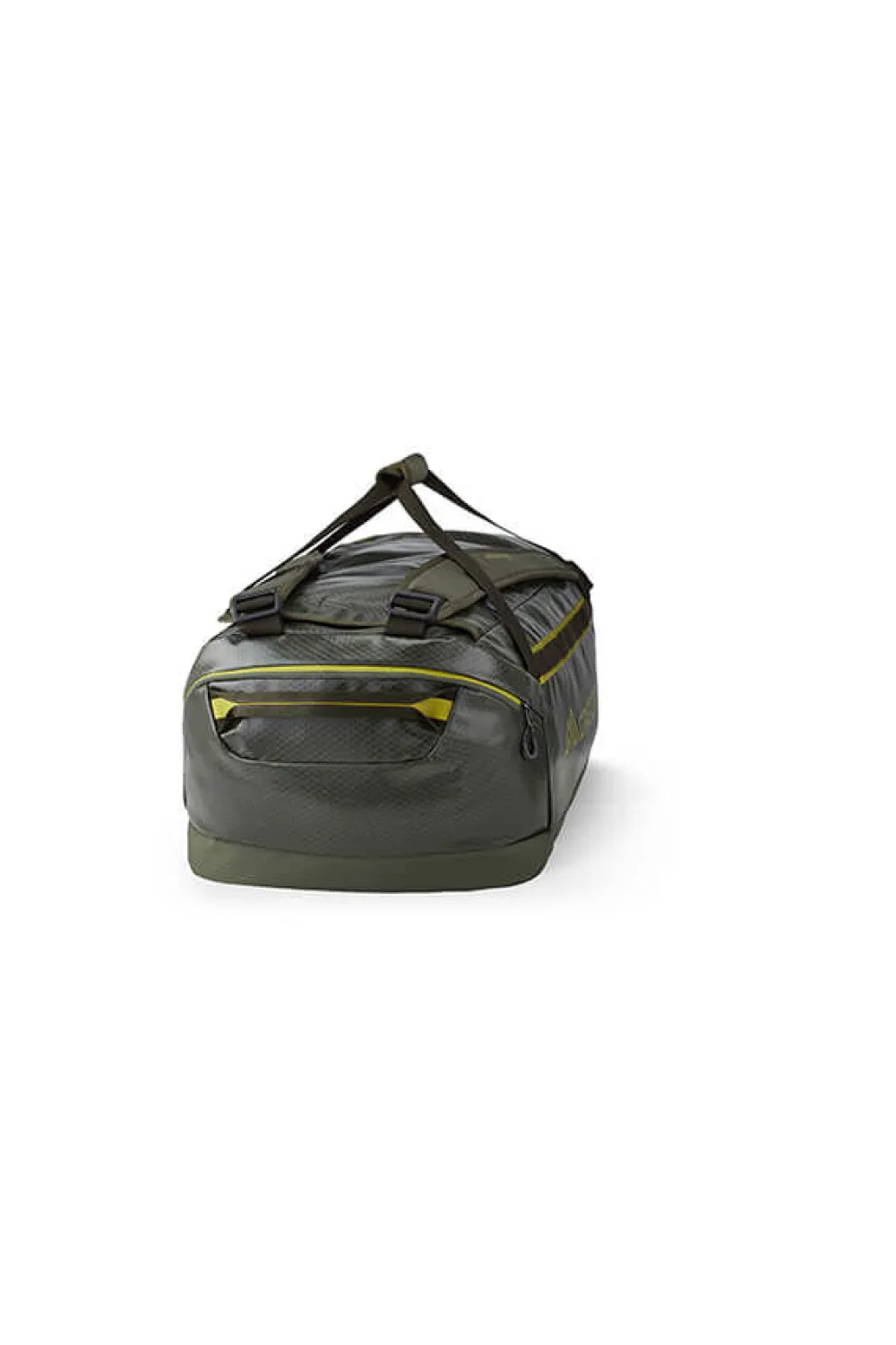 alpaca_duffle_bag_0-2.webp Gregory Alpaca Duffle bag Fir Green Hot