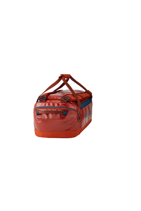 Gregory Alpaca Duffle bag Redrock Clearance