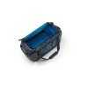 Gregory Alpaca Duffle bag Slate Blue New