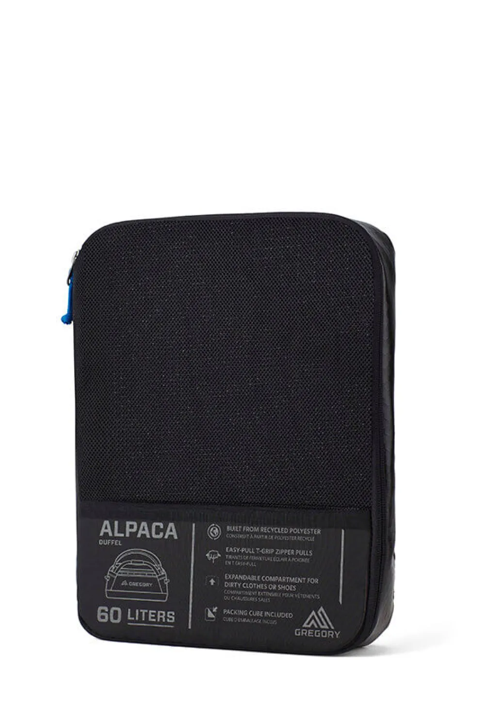 alpaca_duffle_bag_2-2.webp Gregory Alpaca Duffle bag Fir Green Hot