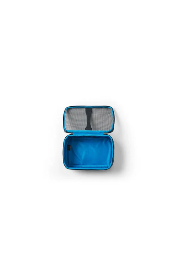 Gregory Alpaca Gear Pod Gear pod Slate Blue Best