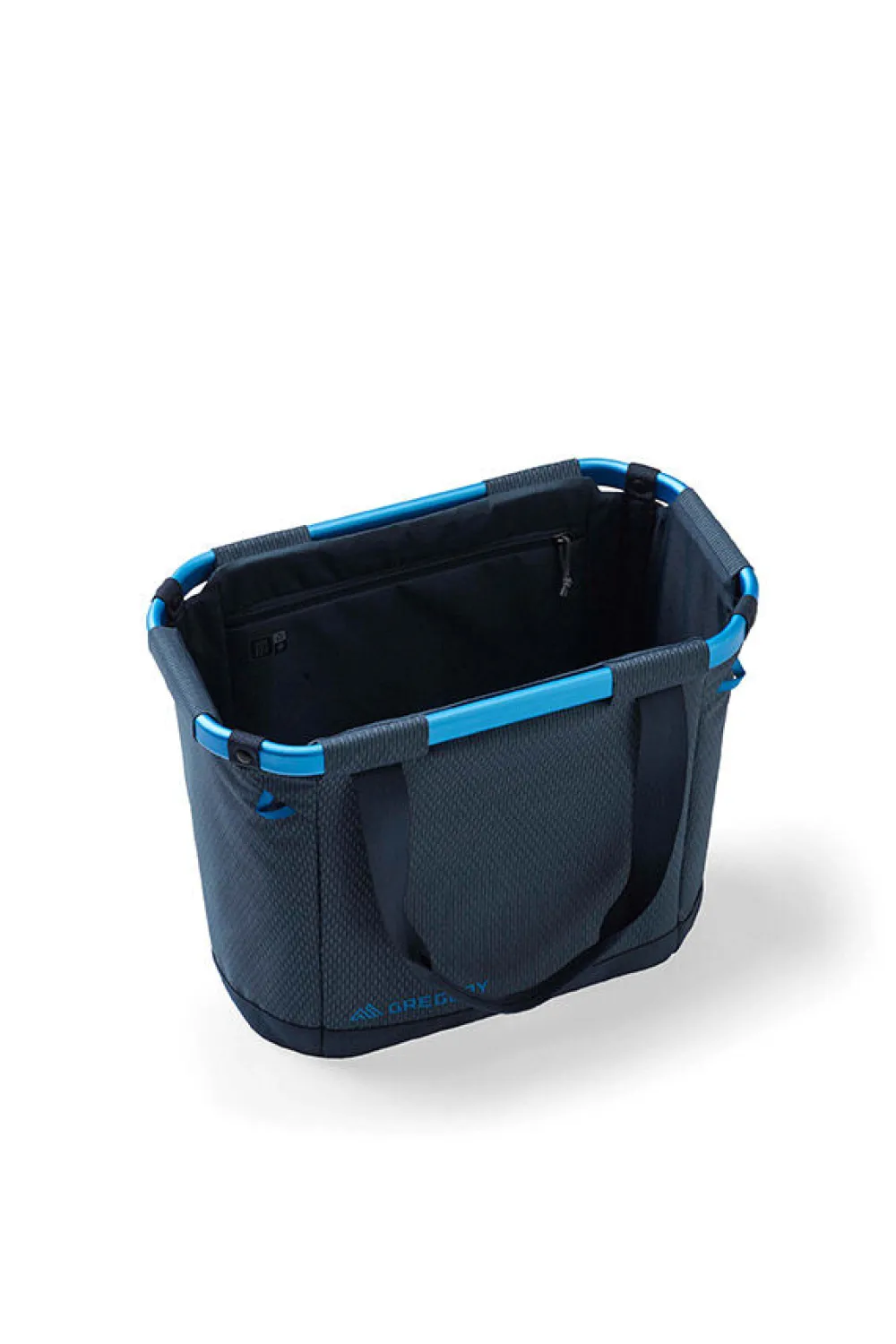 alpaca_gear_tote_gear_tot_0.webp Gregory Alpaca Gear Tote Gear tote Slate Blue New
