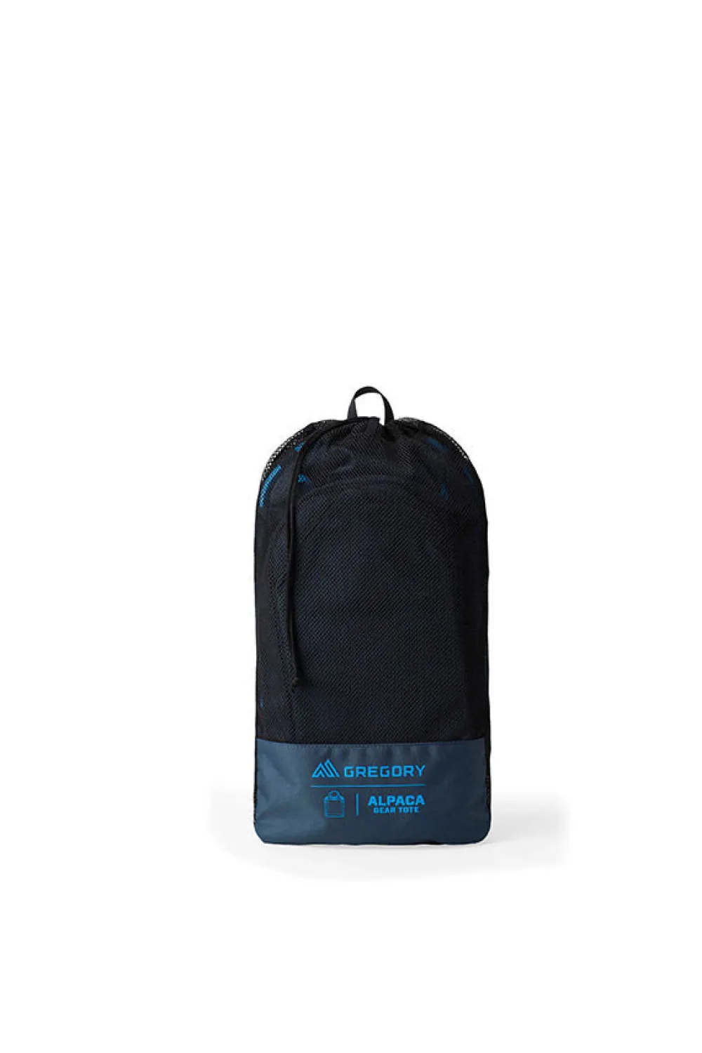 alpaca_gear_tote_gear_tot_1.webp Gregory Alpaca Gear Tote Gear tote Slate Blue New