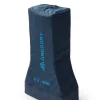 Gregory Alpaca Gear Wagon Gear wagon Slate Blue Discount