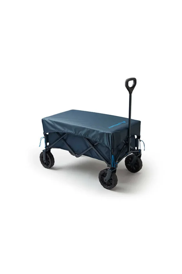 Gregory Alpaca Gear Wagon Gear wagon Slate Blue Discount