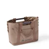 Gregory Alpaca Utility Tote Utility tote Mirage Tan Sale