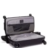 TUMI Alpha 3 Pukupussi 36cm Black Clearance