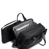 TUMI Alpha 3 tietokonelaukku 15" Black Online