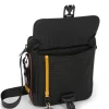 TUMI Alpha Bravo Junior crossbody Black Onyx Hot