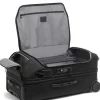 TUMI Alpha Bravo Matkakassi pyörillä Black Sale