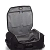 TUMI Alpha Bravo Matkakassi pyörillä Black Sale