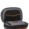 TUMI Alpha Bravo Matkapakkaus Red/lime Online