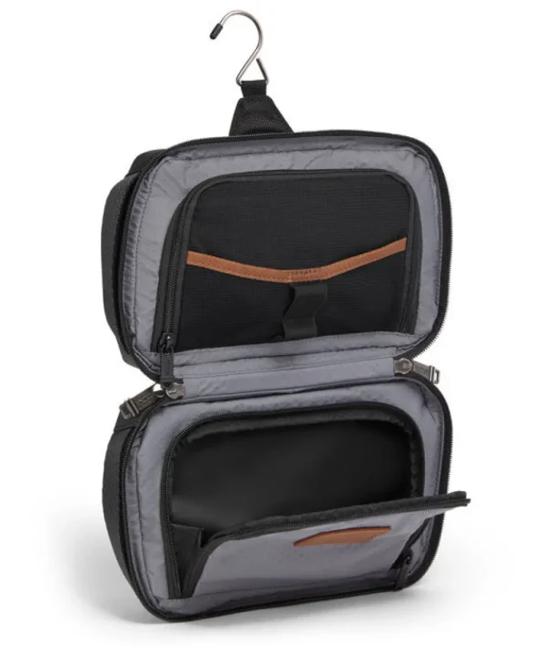 TUMI Alpha Bravo Matkapakkaus Red/lime Online