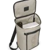 TUMI Alpha Bravo Reppu Chalk New