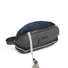 TUMI Alpha Bravo Reppu Reflective Outlet