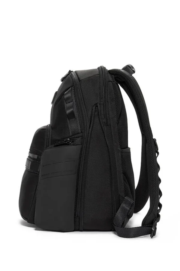 TUMI Alpha Bravo Reppu 15